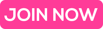 Bzee Bet Join Now