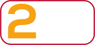 Bzee Bet Image 5