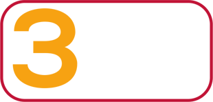 Bzee Bet Image 6