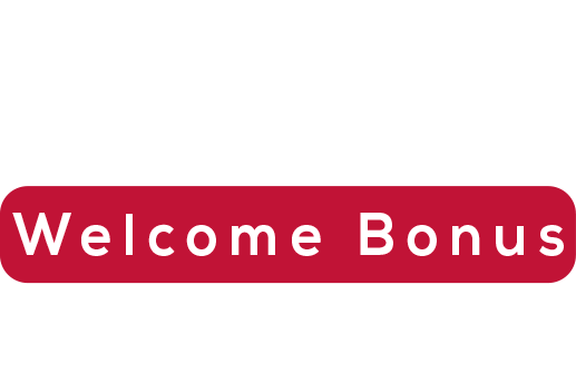 Bzee Bet Welcome Bonus